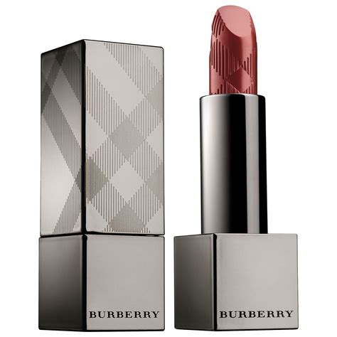 burberry classic red lipstick|burberry lipstick price.